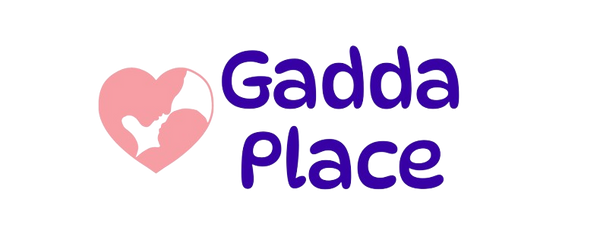 GaddaPlace